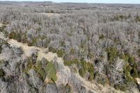 Land for sale in Wright County, Missouri