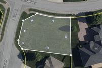 Land for sale in Greene County, Missouri