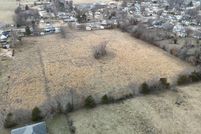 Land for sale in Webster County, Missouri