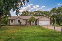 Land for sale in Greene County, Missouri