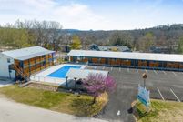 Land for sale in Stone County, Missouri