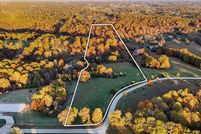 Land for sale in Webster County, Missouri