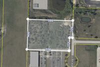 Commercial Property for sale in Jasper County, Missouri