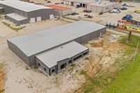 Land for sale in Webster County, Missouri