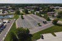 Homesite for sale in Porter County, Indiana