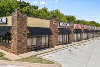 Land for sale in Greene County, Missouri