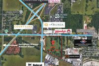 Undeveloped Land for sale in Greene County, Missouri