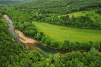 Land for sale in Douglas County, Missouri