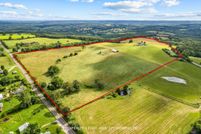 Land for sale in Wright County, Missouri