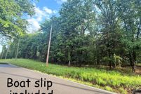 Undeveloped Land for sale in Stone County, Missouri