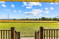 Land for sale in Wright County, Missouri