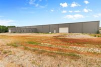 Timberland Property for sale in Webster County, Missouri