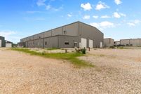 Commercial Property for sale in Webster County, Missouri