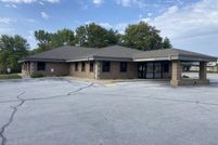 House for sale in Greene County, Missouri