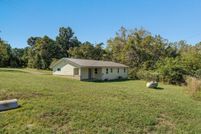 Land for sale in Lawrence County, Missouri