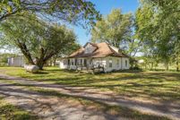 Land for sale in Lawrence County, Missouri