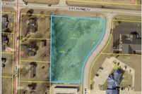 Land for sale in Christian County, Missouri