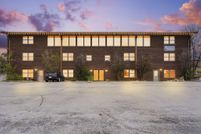 House for sale in Barry County, Missouri