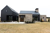 Land for sale in Christian County, Missouri