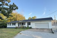 House for sale in Greene County, Missouri