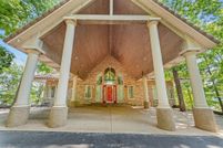 Land for sale in Barry County, Missouri