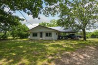 House for sale in Stone County, Missouri
