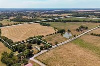 Land for sale in Lawrence County, Missouri