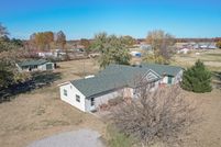 House for sale in Lawrence County, Missouri