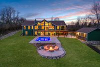 Lakefront Property for sale in Lake County, Indiana