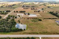 Land for sale in Lawrence County, Missouri