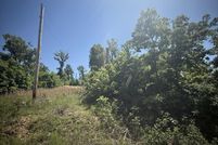 Land for sale in Pulaski County, Missouri