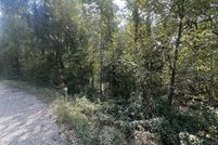 Land for sale in Webster County, Missouri