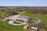 House for sale in Christian County, Missouri