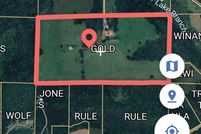 Land for sale in Stone County, Missouri