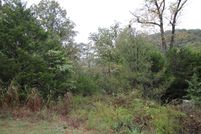 Homesite for sale in Stone County, Missouri