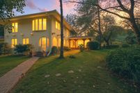 Land for sale in Taney County, Missouri