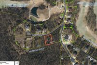 Land for sale in Stone County, Missouri