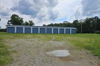 Land for sale in Douglas County, Missouri