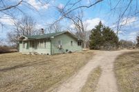 Land for sale in Christian County, Missouri