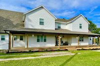 Land for sale in Taney County, Missouri