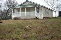 Land for sale in Ozark County, Missouri