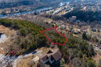 Homesite for sale in Taney County, Missouri