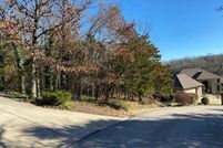 Undeveloped Land for sale in Stone County, Missouri