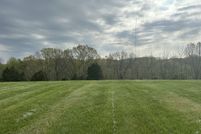 Land for sale in Taney County, Missouri