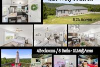 House for sale in Taney County, Missouri