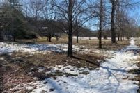Homesite for sale in Taney County, Missouri