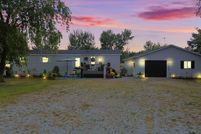 Land for sale in Pulaski County, Indiana