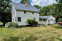 Land for sale in LaPorte County, Indiana