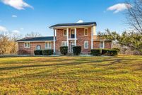 Land for sale in Wright County, Missouri