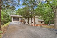 Land for sale in Stone County, Missouri